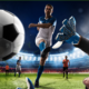 Perché i calciatori celebrano segnando un gol con gesti specifici?