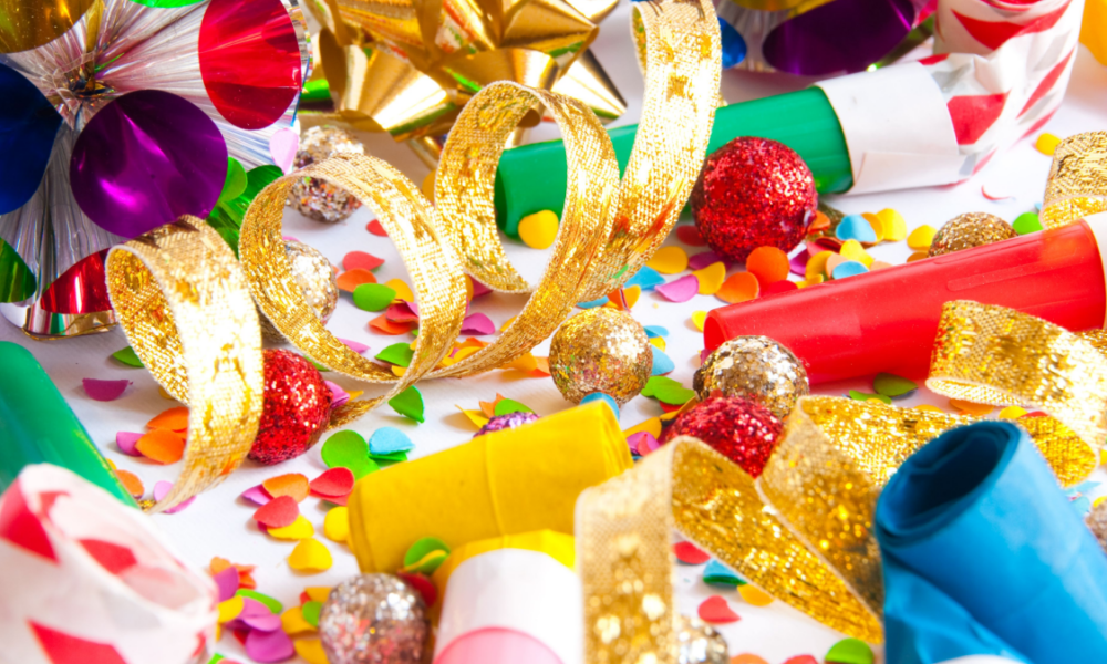 Perché il Carnevale di Rio de Janeiro è così famoso?