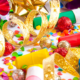 Perché il Carnevale di Rio de Janeiro è così famoso?