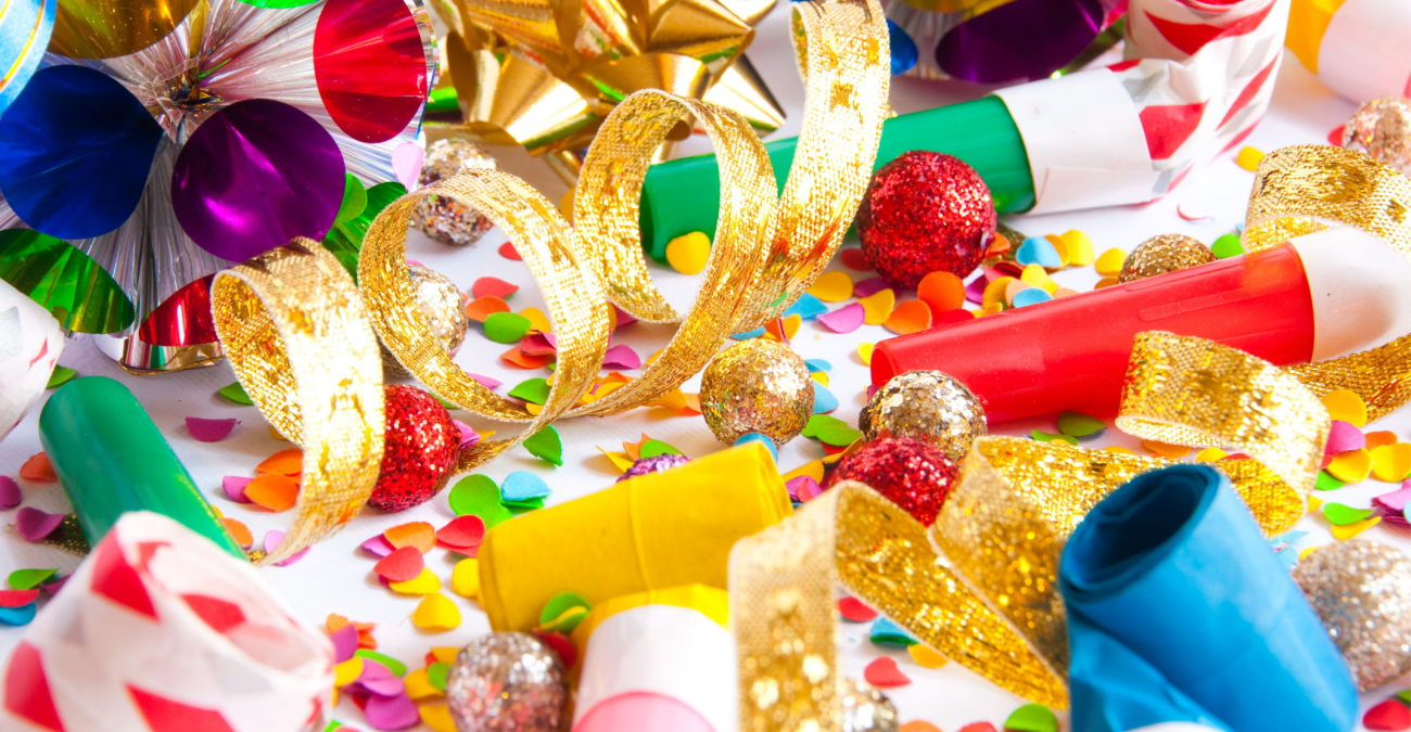 Perché il Carnevale di Rio de Janeiro è così famoso?
