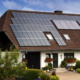 Perché una casa ecologica?