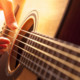 Perché suonare la chitarra?