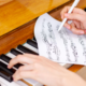 Perché gli artisti scelgono di comporre canzoni sulle proprie esperienze personali?