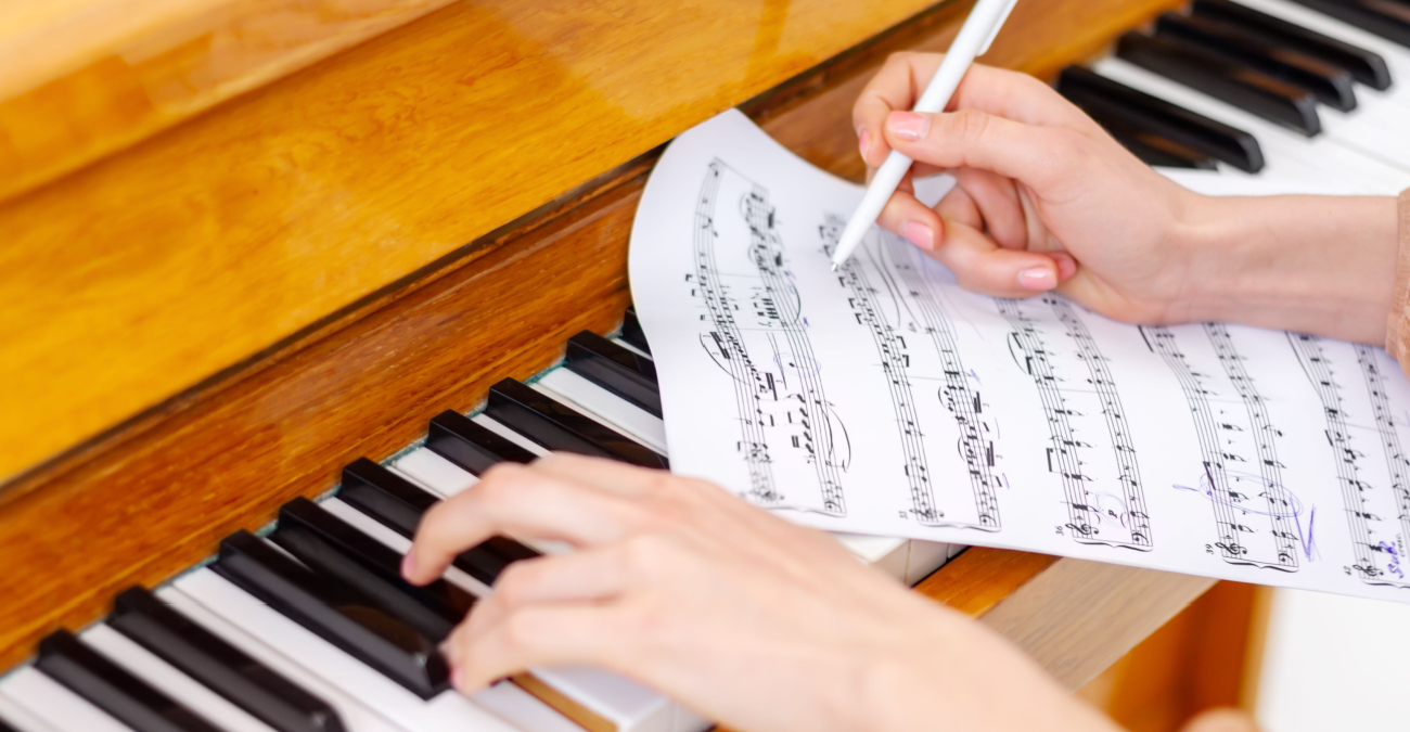 Perché gli artisti scelgono di comporre canzoni sulle proprie esperienze personali?