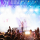 Perché partecipare a un concerto in musica?