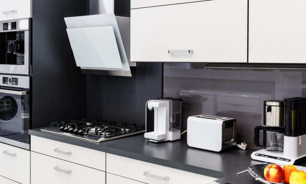 Perché effettuare regolari controlli delle installazioni domestiche?