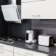 Perché effettuare regolari controlli delle installazioni domestiche?