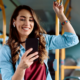 Perché il mezzo di trasporto è importante per un viaggiatore?