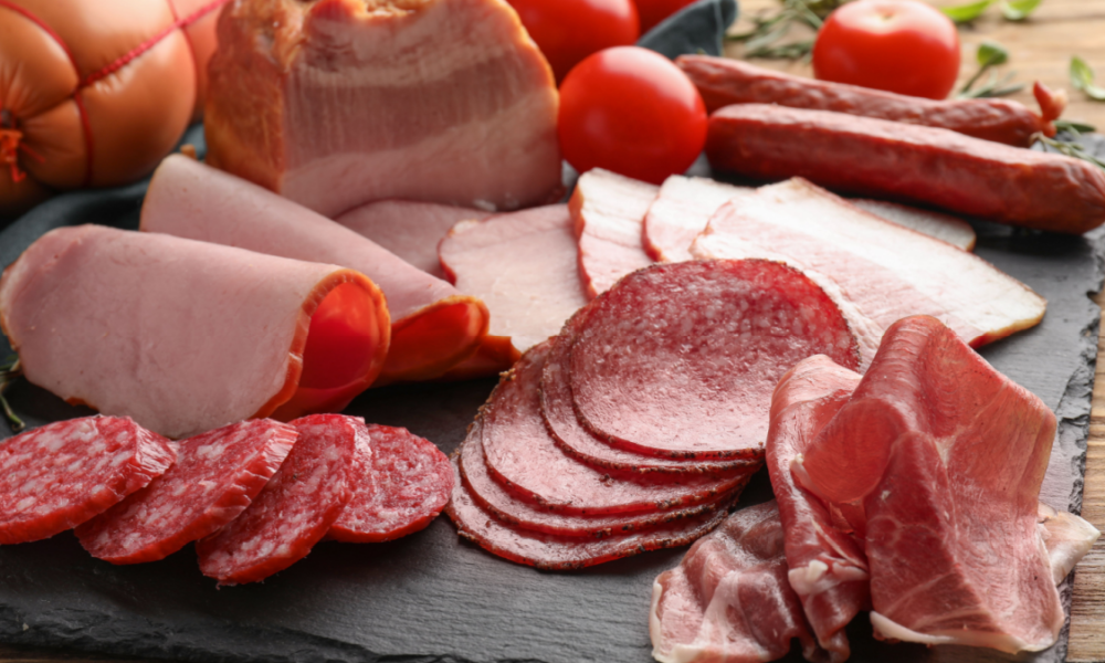 Perché la presentazione del cibo è importante in gastronomia?