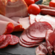 Perché la presentazione del cibo è importante in gastronomia?