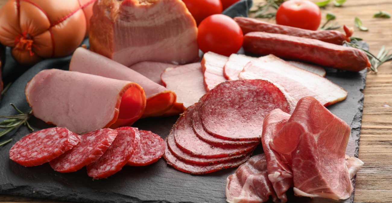 Perché la presentazione del cibo è importante in gastronomia?