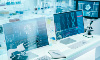 Perché la genetica influenza le malattie?
