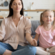 Perché i bambini imitano spesso il comportamento degli adulti?