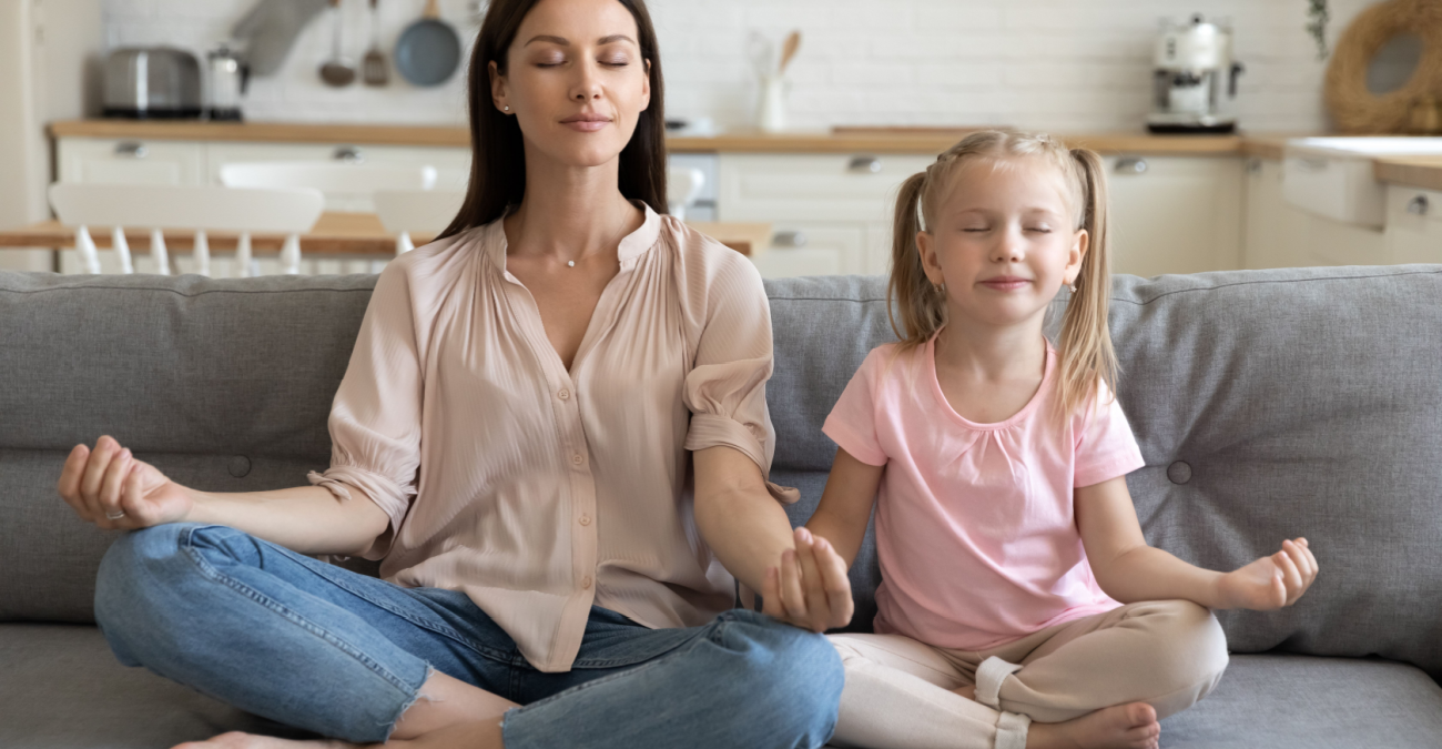 Perché i bambini imitano spesso il comportamento degli adulti?