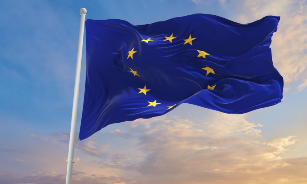 Perché le lingue sono così variegate all'interno della cultura europea?