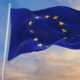 Perché le lingue sono così variegate all'interno della cultura europea?