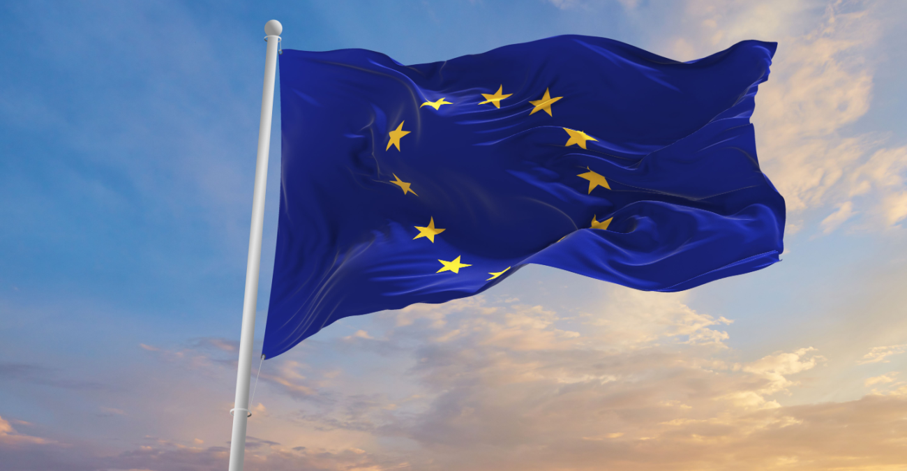 Perché le lingue sono così variegate all'interno della cultura europea?
