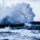 Perché le maree sono più pronunciate in alcune regioni oceaniche?