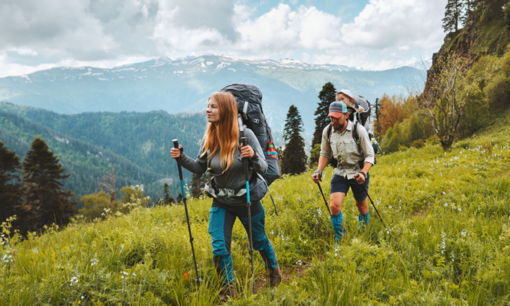 Perché scegliere le mete turistiche emergenti?