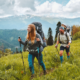Perché scegliere le mete turistiche emergenti?