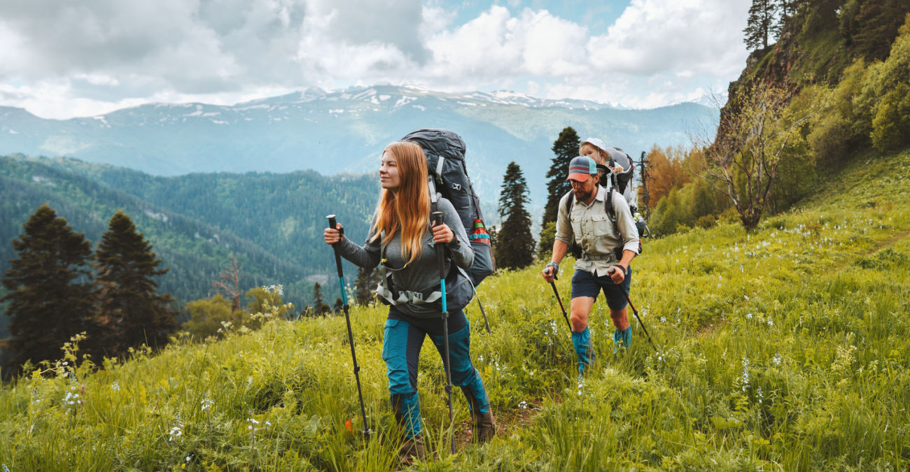 Perché scegliere le mete turistiche emergenti?