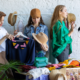 Perché il fashion può influenzare la nostra autostima?