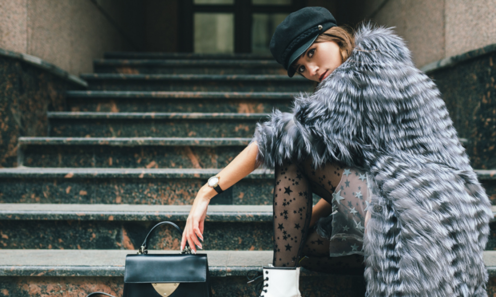 Perché la diversità è cruciale nella moda?
