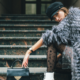 Perché la diversità è cruciale nella moda?