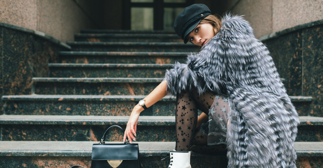 Perché la diversità è cruciale nella moda?