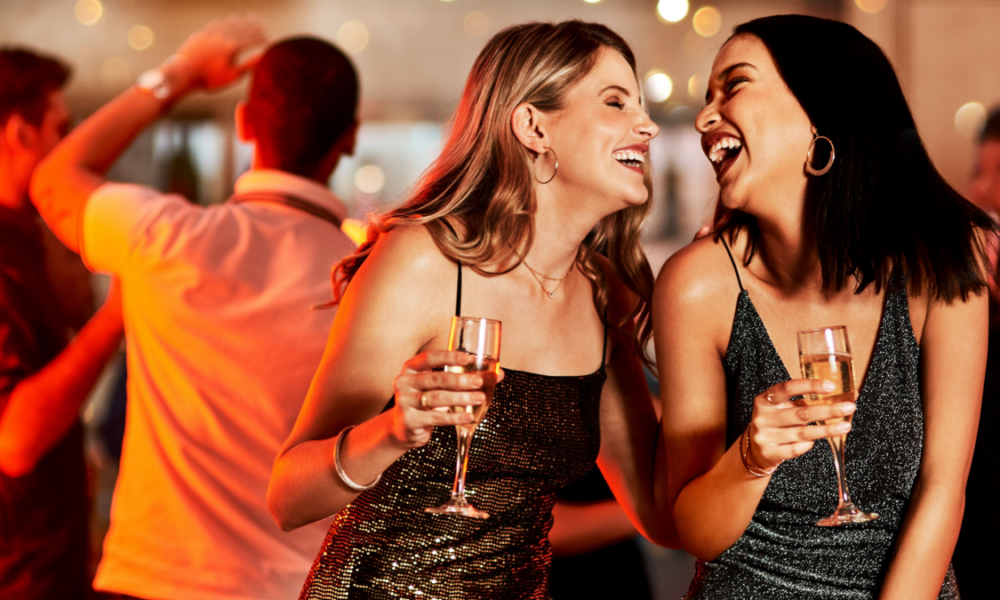 Perché la moda è così importante nella società contemporanea?