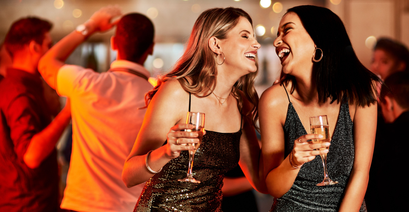 Perché la moda è così importante nella società contemporanea?