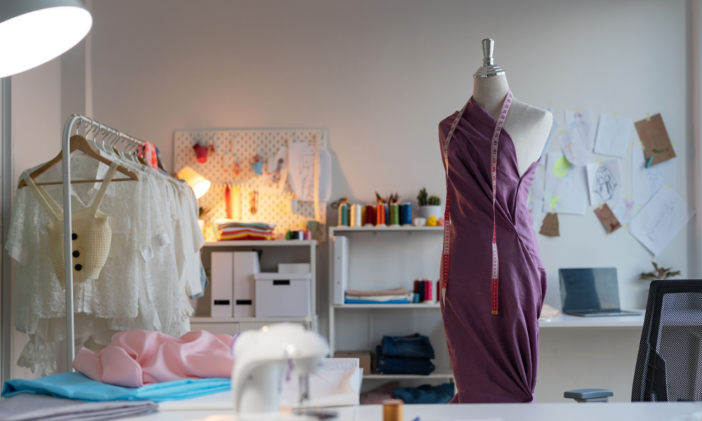 Perché la moda è espressione personale?