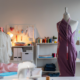 Perché la moda è espressione personale?