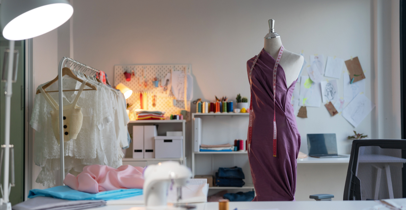 Perché la moda è espressione personale?