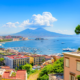 Perché si dice vedi Napoli e poi muori?