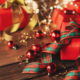 Perché a Natale si fanno i regali?