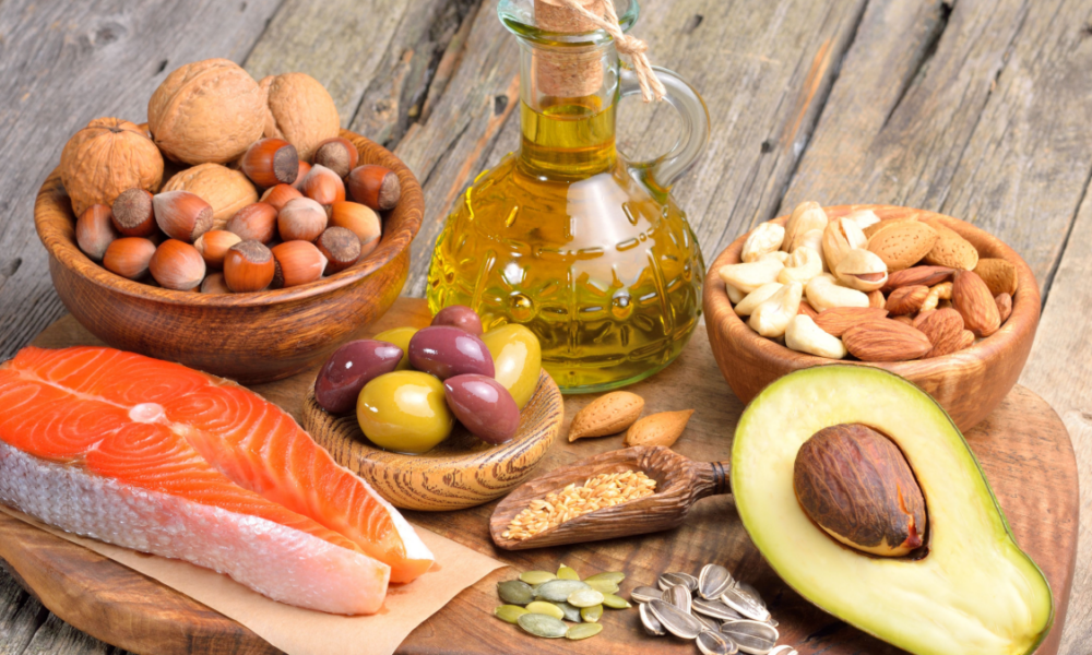 Perché alcune ricette richiedono l'utilizzo di oli o grassi specifici?