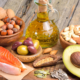 Perché alcune ricette richiedono l'utilizzo di oli o grassi specifici?