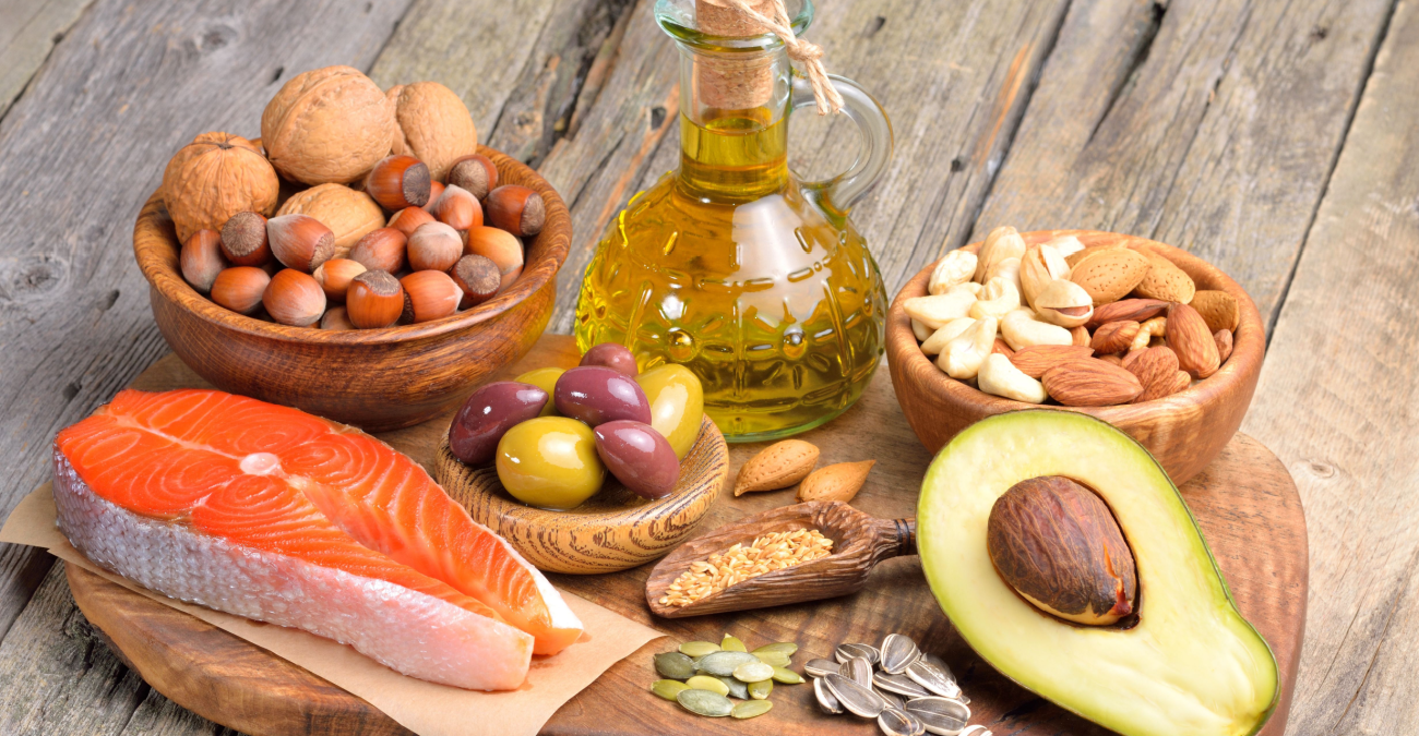 Perché alcune ricette richiedono l'utilizzo di oli o grassi specifici?