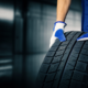 Perché è importante mantenere correttamente gonfiati i pneumatici dell'auto?