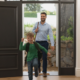 Perché è importante considerare la posizione di una casa?