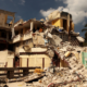 Perché alcune persone riescono a prevedere i terremoti?