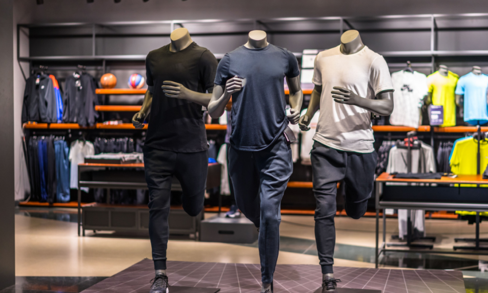 Perché Primark non vende online?