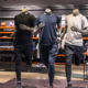 Perché Primark non vende online?