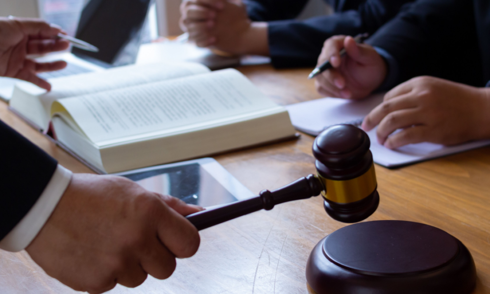 Perché è importante rispettare il principio del contraddittorio nel processo civile italiano?