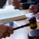 Perché è importante rispettare il principio del contraddittorio nel processo civile italiano?