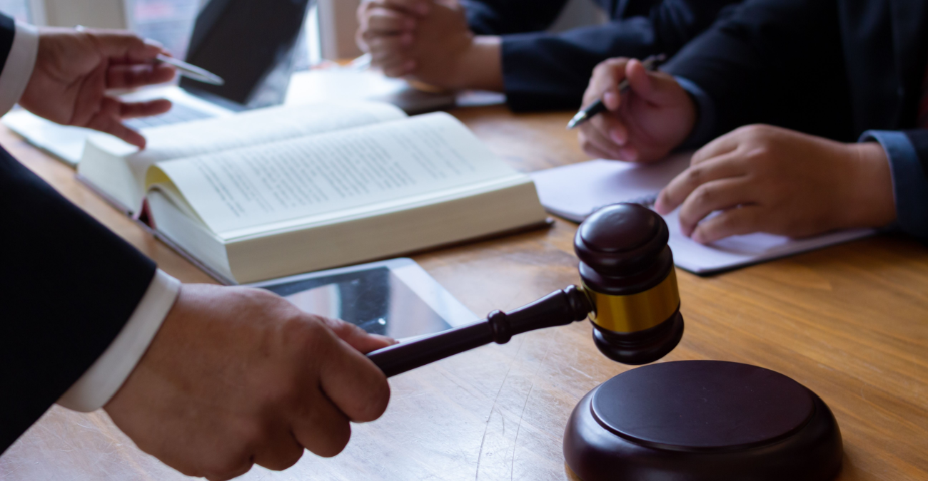 Perché è importante rispettare il principio del contraddittorio nel processo civile italiano?