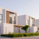 Perché acquistare una proprietà immobiliare?