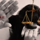 Perché si distinguono tra loro reati civili e reati penali in Italia?