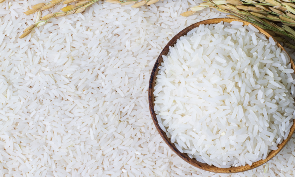 Perché nel giorno di Santa Lucia si mangia riso?